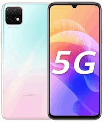 Прошивка телефона Huawei Enjoy 20 в Нижнем Тагиле